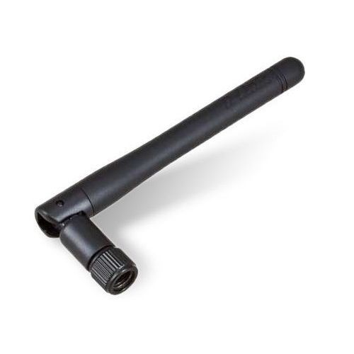 Antena Direccional Andrew Enterprise