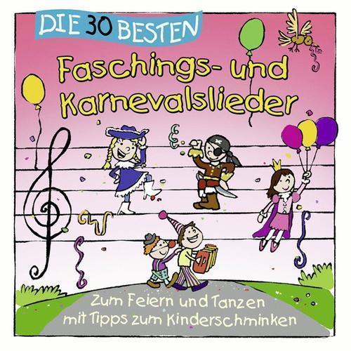 Standardbild