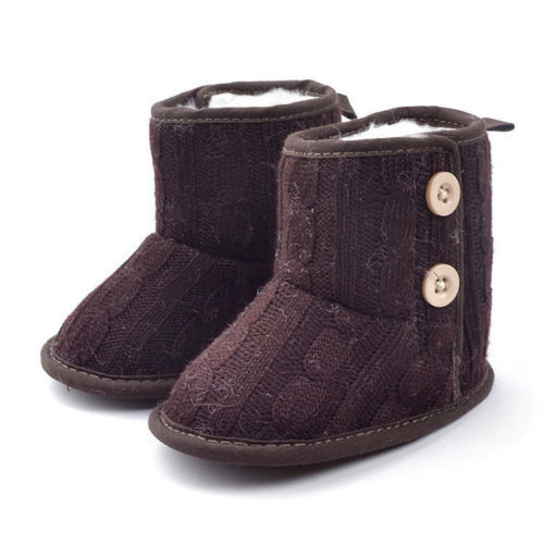 Zara Unisex Kids' Shoes