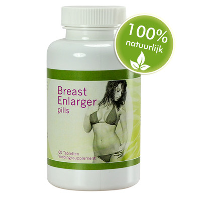 Breast Enlarger Firms Up Breasts Stimulates Natural Growth Optimal Hormonal Bala