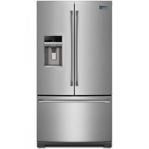 Maytag Major Appliances, Parts & Accessories