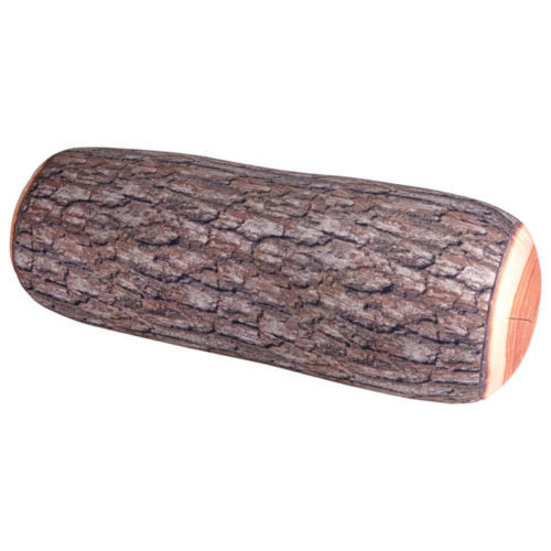 Novelty Beaded Bolster Home Décor Pillows