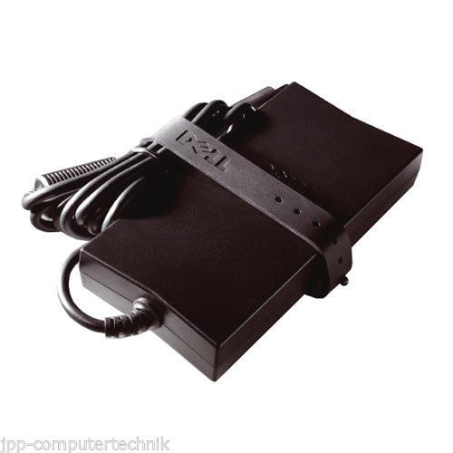 Alimentation Dell 750W E750-S1 (0061XT) - Pour Serveurs PowerEdge - Occasion