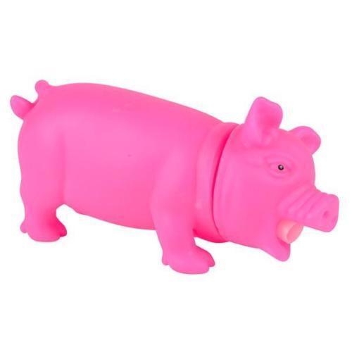 IG 1/43 RWB 993 Pink Pig 2414 | eBay IG 1/43 RWB 993 Pink Pig 2414 | eBay