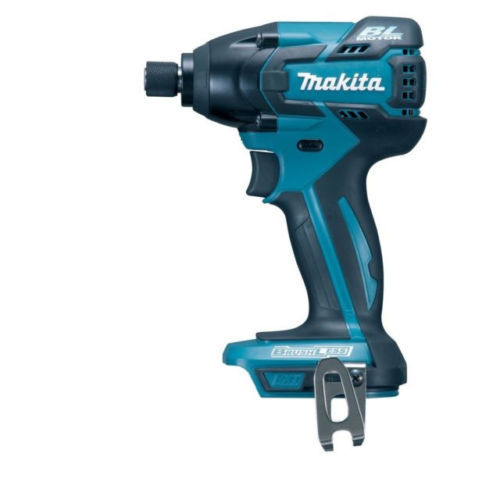 Makita TD001GZAP TD001G 40V Max XGT Impact Driver Plastic Makita TD001GZAP TD001G 40V Max XGT Impact Driver Plastic