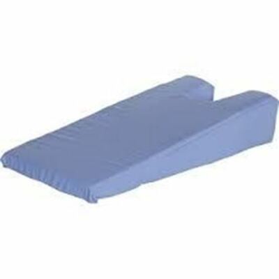 Face Down Massage Pillow Pad Great for Eye Surgery Recovery