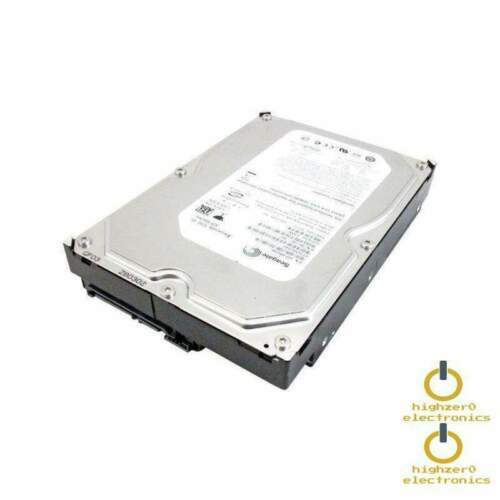 (未使用･未開封品)　cx-2g10???146?EMC 146-gb 10?K 3.5?FC - AL v1yptgt EMC CX-2G10-146 146GB 10K 3.5