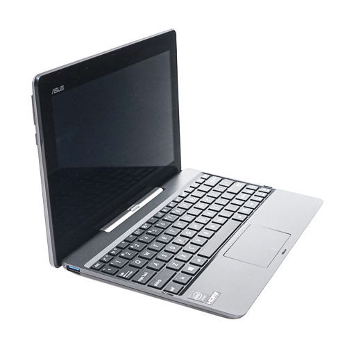 Asus T100TA-C1-GR Intel Atom Z3740 X4 1.33GHz 2GB 64GB 10.1
