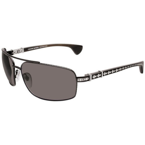 Chrome Hearts Men's Sunglasses