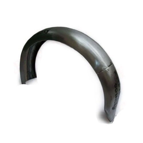 For Norton Rear Mudguard Rigid Frame 16H & 18 Vintage Bikes Reproduction 