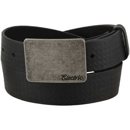 Electric Accesorios para hombres