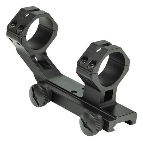 個人装備 WEAVER PIVOT MOUNT 個人装備 WEAVER PIVOT MOUNT 大人気！まとめ一覧 Weaver Pivot