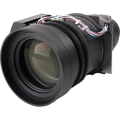 R9862040 - Barco TLD+ (4.5 to 7:5:1) Projector LENS
