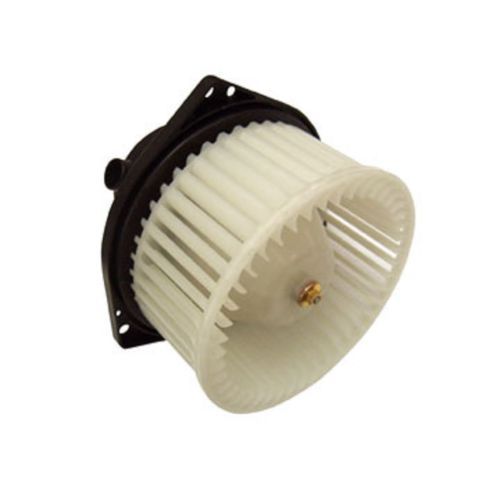 NISSAN 300ZX Z32 blower motor fan motor 27220-40P00 | eBay