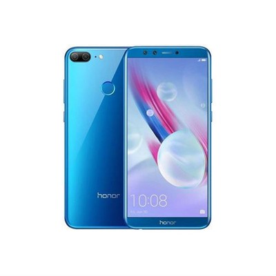 HUAWEI HONOR 9 LITE DUAL SIM 4G 32GB (3GB RAM)(LIBRE) - AZUL