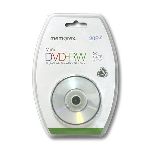 Cámara Memorex, Drone y accesorios de la foto