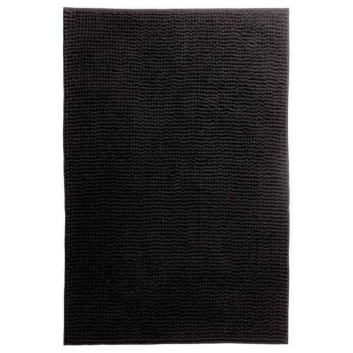 Virgil Abloh x IKEA BLUE Rug 250x200 CMI New, unused interior rug