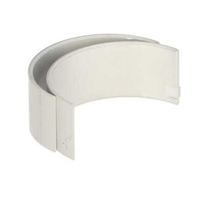 Connecting Rod Bearing - .030'' Oversize - Journal