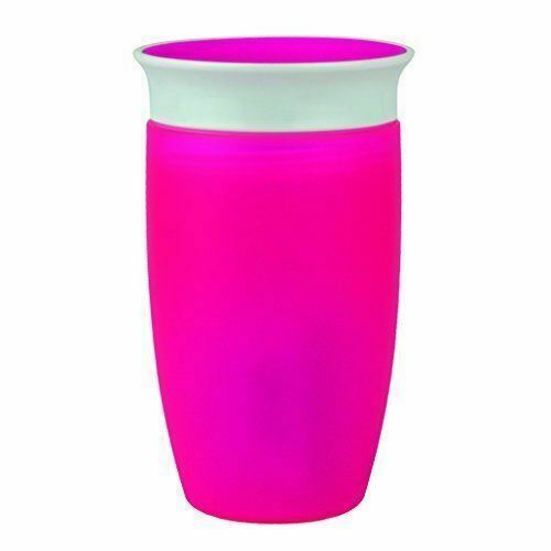 Kinder-Schnabeltassen