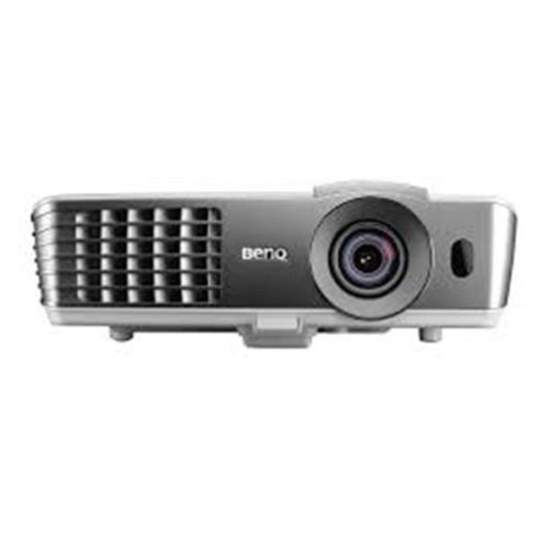 Benq MS521 Digital Projector Svga Black HDMI | eBay