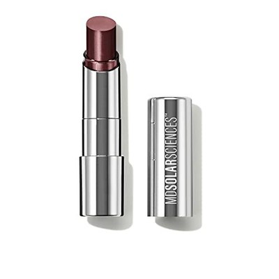Spf 30 With Avocado Oil Vegan Lip Balm 0.15 Oz.