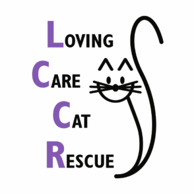 Loving Care Cat Rescue