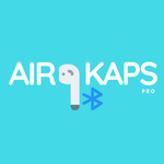 airkaps