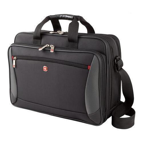 Bolsas y casos Laptop Wenger