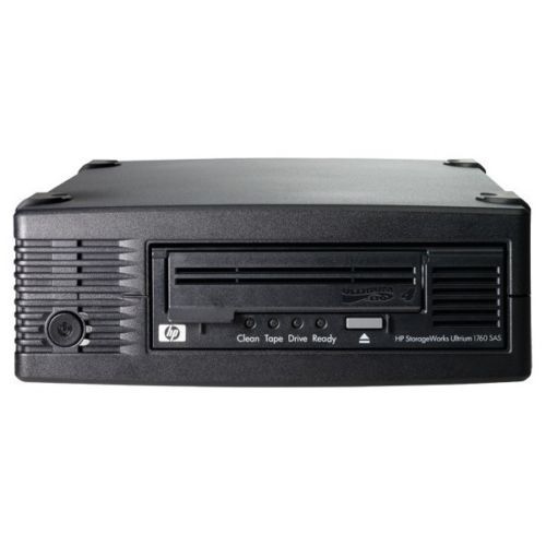 Maxell HS-4/90s DAT DDS-1 Data Cartridge 2GB Nominal Storage New