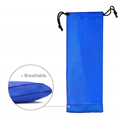 12 PCS Regular Size 10