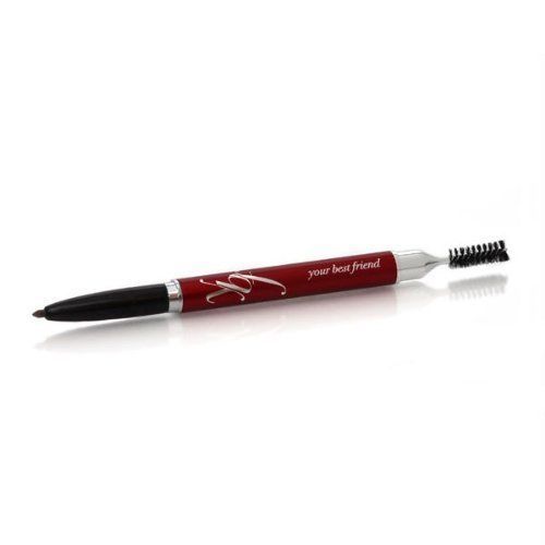 Ybf Eyebrow Liner and Definition