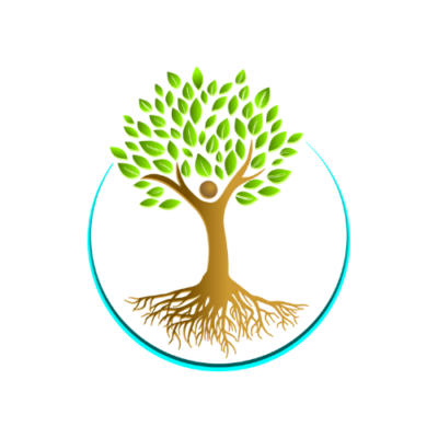 Sustainable Human