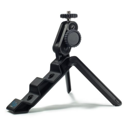 Caméscope Enfant Tyco Vidéocam 1995 – Neuf Scellé – Collection Vintage Années 90