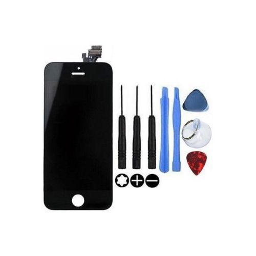 Smartphone Opening Tools Parts for Apple