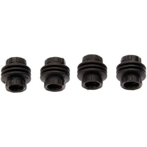 Piezas de pinza Isuzu de Coches y Camiones