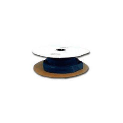 UDP T36005001 Economy Discharge Hose 1-1/2ID X 1.70OD X 150 ft Spool