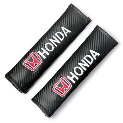 CINGHIA TENDITORE PULEGGIA A VIBBED PER HONDA CIVIC/Hatchback/MK/del