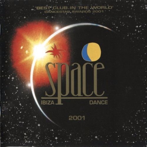 激レアSPACE COMBINE／20000cc Space Combine 20000Cc F6 | eBay
