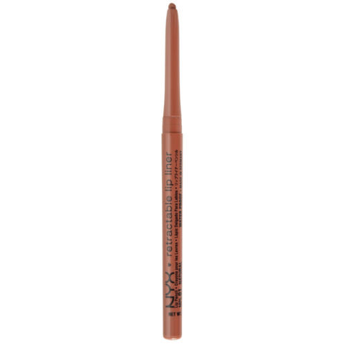 MAC LIQUIDLAST 24HR WATERPROOF LINER ２個 MAC Liquidlast 24 Hour Waterproof Liner - LATE NIGHT - 0.08