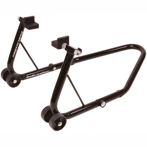 Oxford Motorcycle Rear Stands