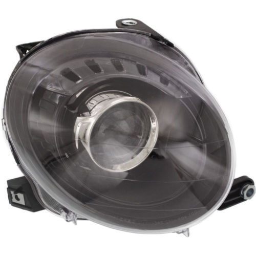 Indicatore Di Direzione HELLA Per Fiat Multipla - Lampada Alogena ECE, Lato Destro - Foto 9