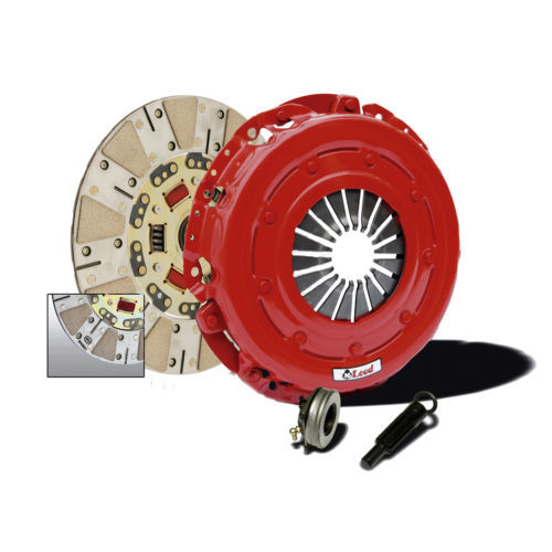 now！ Marshall Racing New Kawasaki Replacement, Clutch Kit, 92145