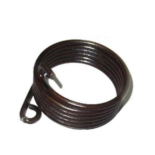 New BSA WM20 M21 B31 B33 Kick Starter Return Spring Rigid And Plunger Models 