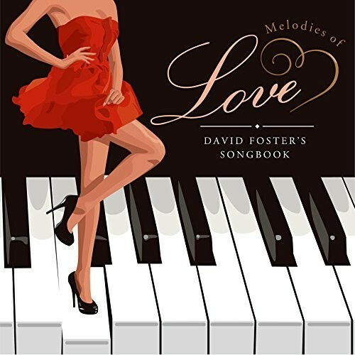 洋楽 DAVID POMERANZ,AOR,DAVID FOSTER,TOTO Don't Stop Me Now - YouTube