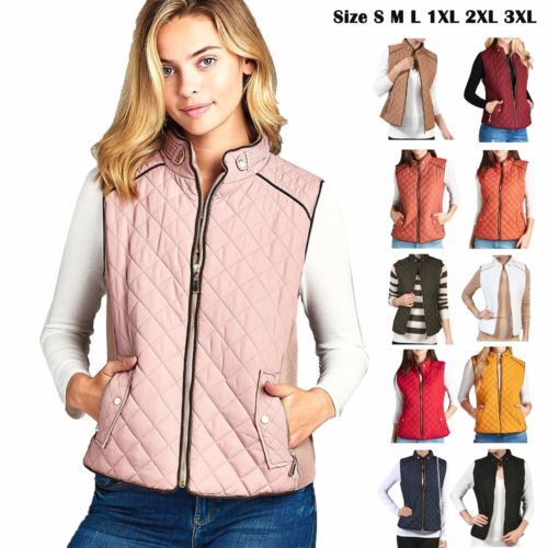 Sudaderas de Active Sintético para Mujeres