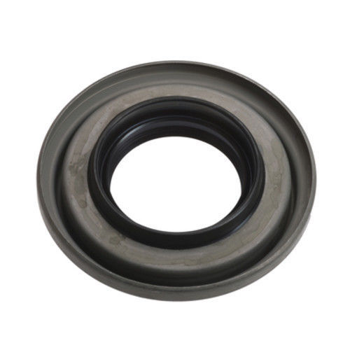 Nissan Clipper DR17V Audio Swap Garnish 68251-4A00A (Genuine) | eBay