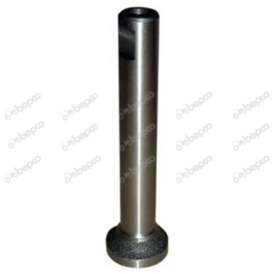 4226515M1 Massey Ferguson 175 180 Valve Lifter Perkins Gas & Diesel