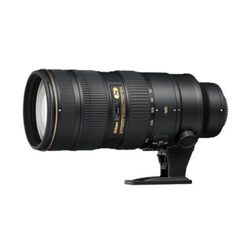 nikon d3500 18-55 vr 70-300 kit | eBay