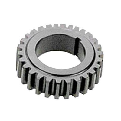 Milodon Timing Gear Replacement Part Crank Gear Chevy Big Block Each