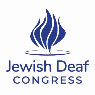 Jewish Deaf Congress, Inc